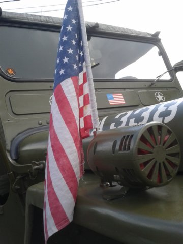 2014HWK 023.jpg